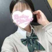 ヒメ日記 2025/11/03 23:01 投稿 なつ 新宿ハンドメイド