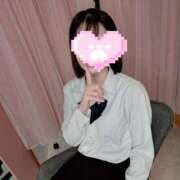 ヒメ日記 2025/11/07 13:45 投稿 なつ 新宿ハンドメイド