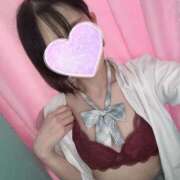 ヒメ日記 2025/11/07 19:15 投稿 なつ 新宿ハンドメイド