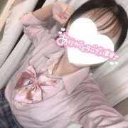 ヒメ日記 2025/11/07 23:15 投稿 なつ 新宿ハンドメイド