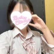 ヒメ日記 2025/11/13 23:09 投稿 なつ 新宿ハンドメイド