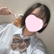 ヒメ日記 2025/11/15 18:19 投稿 なつ 新宿ハンドメイド