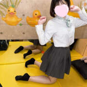 ヒメ日記 2025/11/21 20:39 投稿 なつ 新宿ハンドメイド