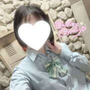 ヒメ日記 2025/11/21 22:30 投稿 なつ 新宿ハンドメイド