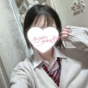 ヒメ日記 2025/11/22 22:30 投稿 なつ 新宿ハンドメイド