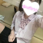 ヒメ日記 2025/11/24 23:05 投稿 なつ 新宿ハンドメイド