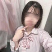 ヒメ日記 2025/11/28 19:26 投稿 なつ 新宿ハンドメイド