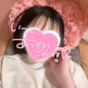 ヒメ日記 2025/11/28 23:00 投稿 なつ 新宿ハンドメイド