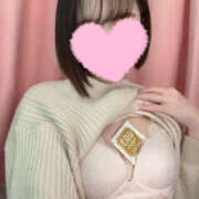 ヒメ日記 2025/12/02 17:15 投稿 なつ 新宿ハンドメイド