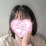 ヒメ日記 2025/12/02 23:00 投稿 なつ 新宿ハンドメイド