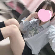 ヒメ日記 2025/12/04 13:30 投稿 なつ 新宿ハンドメイド