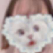 ヒメ日記 2025/12/04 23:32 投稿 なつ 新宿ハンドメイド