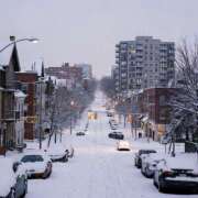 ヒメ日記 2025/12/05 12:30 投稿 なつ 新宿ハンドメイド