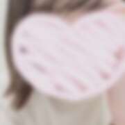 ヒメ日記 2025/12/05 23:44 投稿 なつ 新宿ハンドメイド