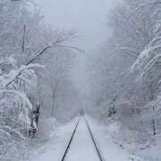 なつ 出勤🩷 新宿ハンドメイド