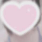 ヒメ日記 2025/12/09 23:55 投稿 なつ 新宿ハンドメイド