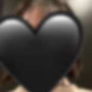 ヒメ日記 2025/12/10 21:30 投稿 なつ 新宿ハンドメイド