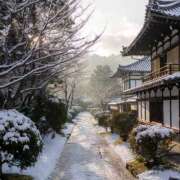 ヒメ日記 2025/12/11 12:30 投稿 なつ 新宿ハンドメイド