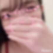 ヒメ日記 2025/12/11 21:30 投稿 なつ 新宿ハンドメイド