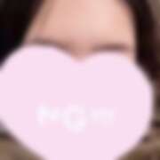 ヒメ日記 2025/12/13 00:57 投稿 なつ 新宿ハンドメイド