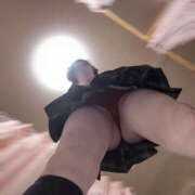 ヒメ日記 2025/12/16 09:00 投稿 なつ 新宿ハンドメイド