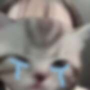 ヒメ日記 2025/12/16 21:42 投稿 なつ 新宿ハンドメイド