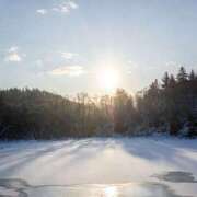 ヒメ日記 2025/12/18 08:00 投稿 なつ 新宿ハンドメイド