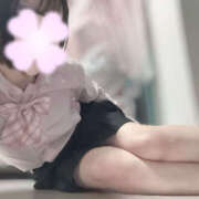 ヒメ日記 2025/12/19 09:00 投稿 なつ 新宿ハンドメイド