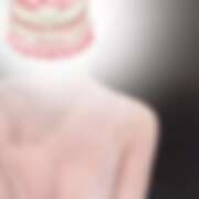 ヒメ日記 2025/12/19 14:43 投稿 なつ 新宿ハンドメイド