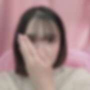 ヒメ日記 2025/12/19 21:30 投稿 なつ 新宿ハンドメイド