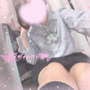 ヒメ日記 2025/12/20 09:00 投稿 なつ 新宿ハンドメイド