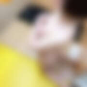 ヒメ日記 2025/12/20 22:27 投稿 なつ 新宿ハンドメイド