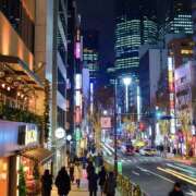 ヒメ日記 2025/12/23 08:00 投稿 なつ 新宿ハンドメイド