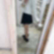 ヒメ日記 2025/12/23 21:30 投稿 なつ 新宿ハンドメイド