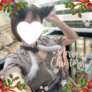 ヒメ日記 2025/12/25 09:00 投稿 なつ 新宿ハンドメイド