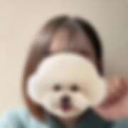 ヒメ日記 2025/12/25 22:00 投稿 なつ 新宿ハンドメイド