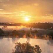 ヒメ日記 2025/12/26 08:00 投稿 なつ 新宿ハンドメイド