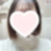 ヒメ日記 2025/12/26 22:00 投稿 なつ 新宿ハンドメイド