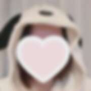 ヒメ日記 2025/12/28 00:18 投稿 なつ 新宿ハンドメイド