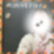 ヒメ日記 2025/12/30 23:00 投稿 なつ 新宿ハンドメイド