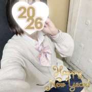 ヒメ日記 2026/01/01 18:01 投稿 なつ 新宿ハンドメイド