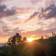 ヒメ日記 2026/01/10 08:09 投稿 なつ 新宿ハンドメイド