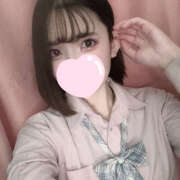 ヒメ日記 2026/01/10 18:08 投稿 なつ 新宿ハンドメイド