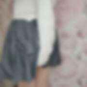 ヒメ日記 2026/01/17 22:06 投稿 なつ 新宿ハンドメイド