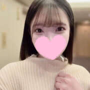 ヒメ日記 2026/01/25 09:05 投稿 なつ 新宿ハンドメイド