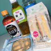 ヒメ日記 2026/01/25 10:57 投稿 なつ 新宿ハンドメイド