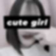 ヒメ日記 2026/01/25 22:00 投稿 なつ 新宿ハンドメイド