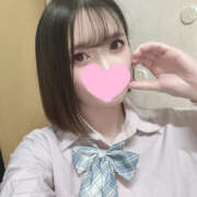 なつ 癒しパワー🍀 新宿ハンドメイド