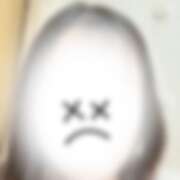 ヒメ日記 2026/01/31 16:02 投稿 なつ 新宿ハンドメイド