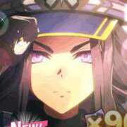 ヒメ日記 2025/05/04 04:22 投稿 にいな 鶯谷デリヘル倶楽部